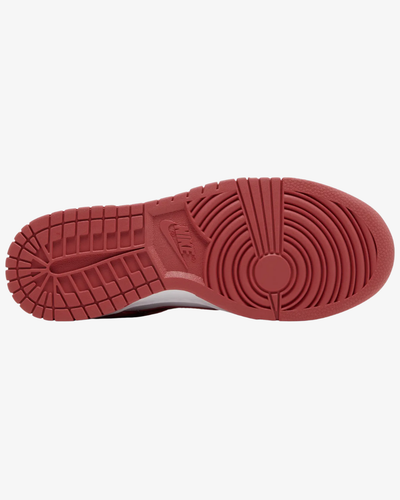 Nike Dunk Low 'Valentine's Day 2024' Wmns Nike