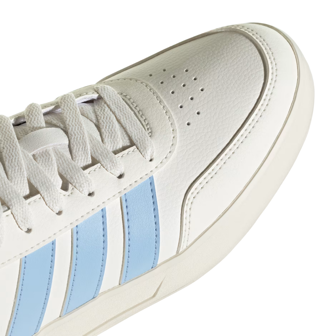 Adidas Breaknet 3.0 Womens