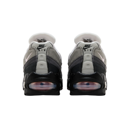 Nike Air Max 95 OG Big Bubble Pink Foam (Women's)