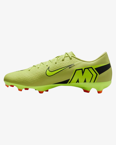 NIKE MERCURIAL VAPOR 16 ACADEMY (FG) (MG) FOOTBALL BOOTS