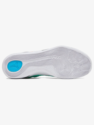 Nike Kobe 9 Elite Protro 'What The (2025)' – sole