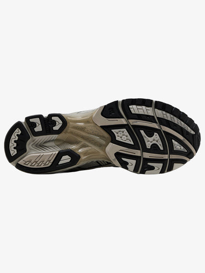 ASICS Gel-Kayano 14 'Unlimited Pack Smoke Grey' – sole