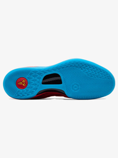 Nike Kobe 8 Protro 'Year of the Horse (2026)' – sole