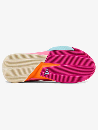 adidas Crazy Energy 'Sophie Cunningham PE' – sole
