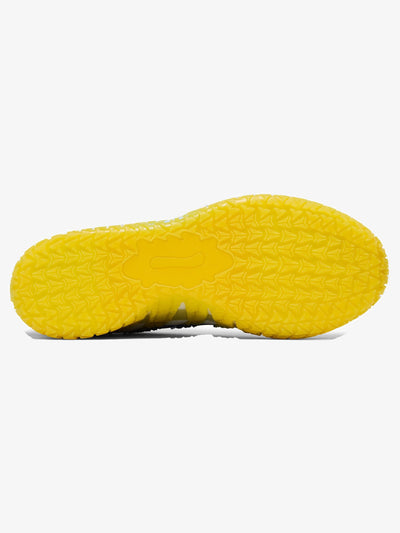 Nike Ja 3 'Murray State' – sole