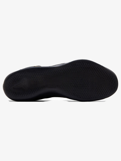 Nike Kobe 11 Elite Low Protro 'Fade to Black (2026)' – sole