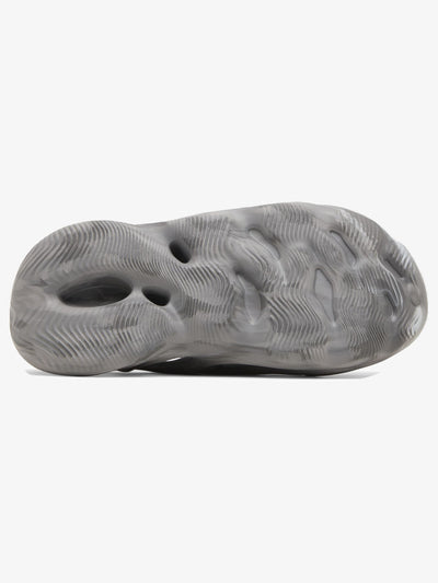 adidas Yeezy Foam RNR 'MX Granite' – sole