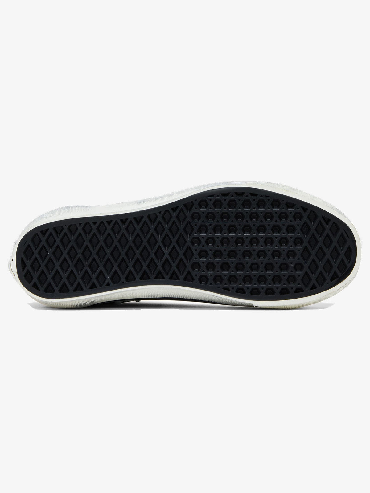 Vans Premium Old Skool 36 'Pearlized Pack Yacht Club' (GS) – sole