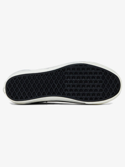 Vans Premium Old Skool 36 'Pearlized Pack Yacht Club' (GS) – sole
