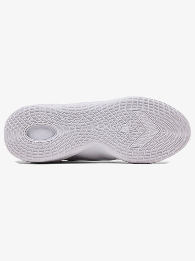 Converse SHAI 001 'Clean Slate' – sole