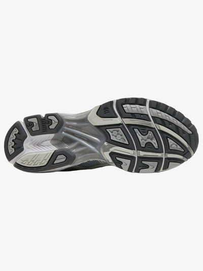 ASICS Gel-Kayano 14 'Piedmont Grey' – sole