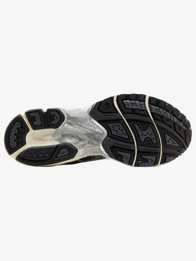 ASICS Gel-Kayano 14 'Unlimited Pack Carrier Grey Black' – sole