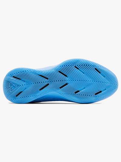 adidas AE 1 Low 'Nick's Gift' – sole