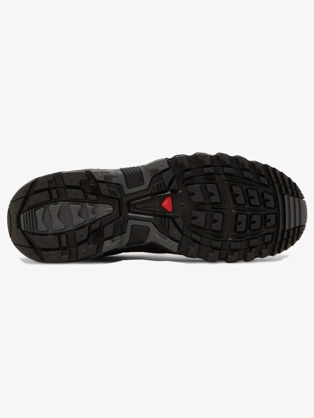 Salomon ACS Pro 'Black' – sole