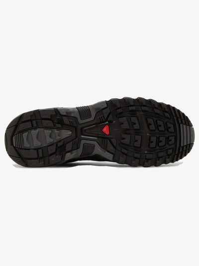 Salomon ACS Pro 'Black' – sole