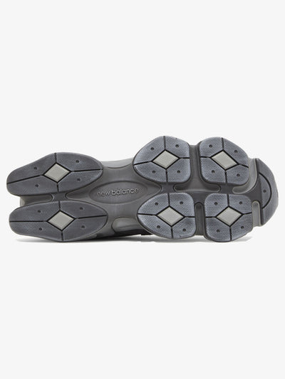 New Balance 9060 'Magnet' – sole