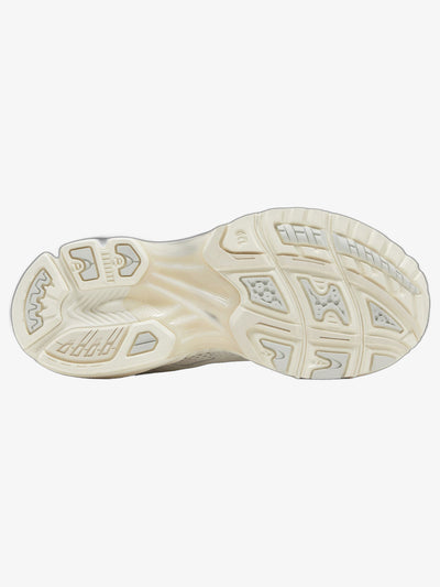 ASICS Gel-Kayano 14 'Cream Blush' (W) – sole