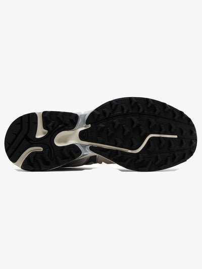 Salomon XT-Whisper 'Silver Lunar Rock' – sole