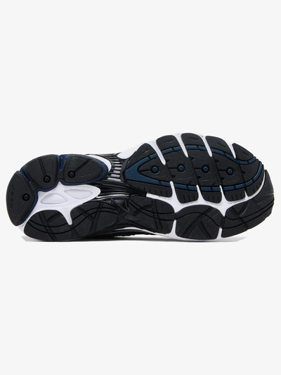 Saucony ProGrid Omni 9 'Deep Navy' – sole