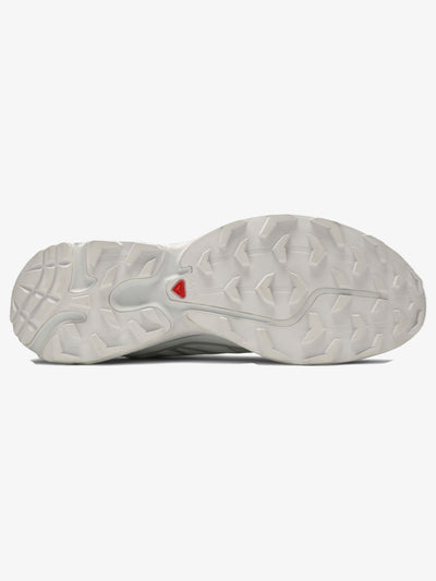Salomon XT-6 'White Lunar Rock' – sole