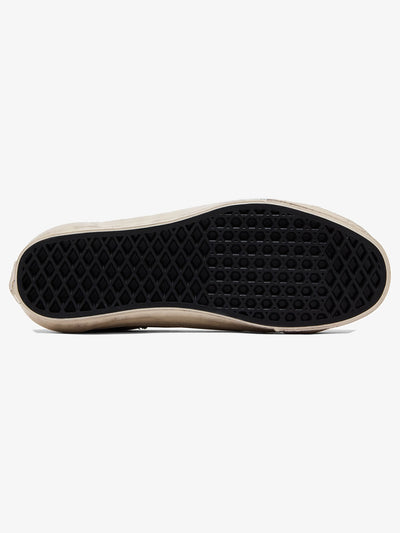 Vans Old Skool 36 LX 'Souvenir Oatmeal' – sole