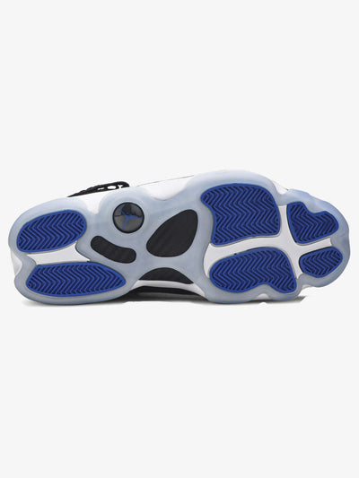 Jordan 6 Rings 'Space Jam (2018)' – sole