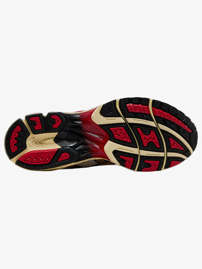 ASICS Gel-Kayano 14 x Sneaker Politics 'Just Say No' – sole