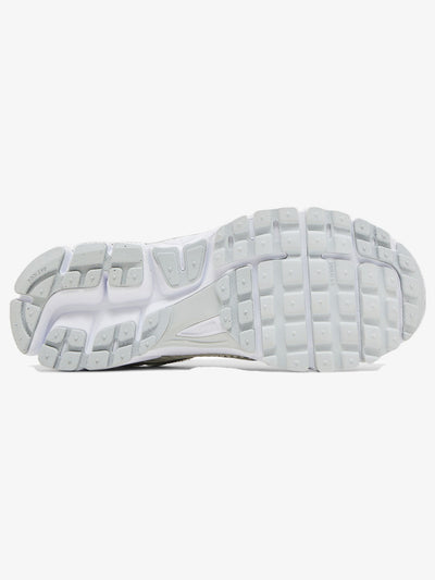 Nike Zoom Vomero 5 'Chrome Toe' (W) – sole