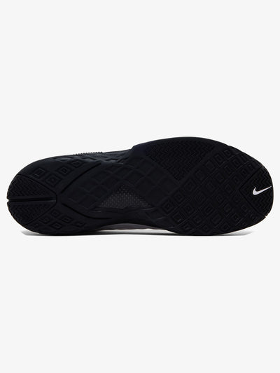 Nike Kobe 3 Low Protro 'Mambacita' – sole