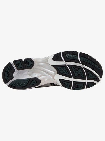 ASICS Gel-Kayano 14 x Kith 'Cream Scarab' – sole