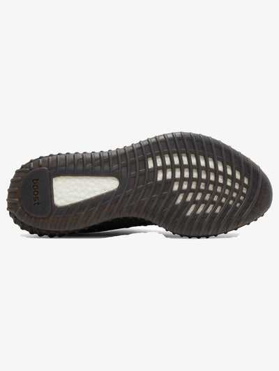 adidas Yeezy Boost 350 V2 'Core Black White' – sole