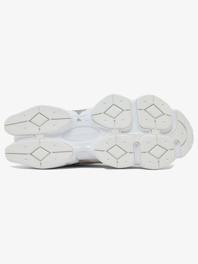 New Balance 9060 'Reflection White' – sole