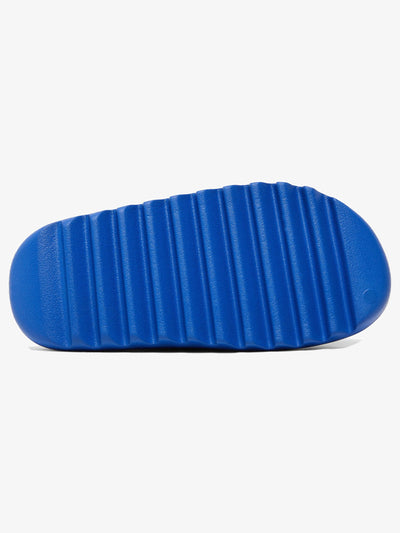adidas Yeezy Slide 'Azure' – sole