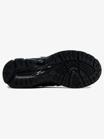 New Balance 1906R 'Black Silver' – sole