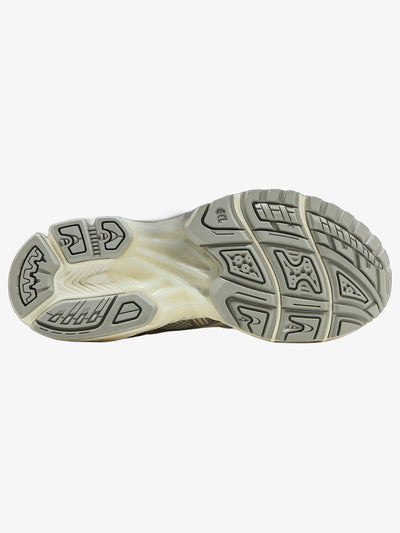 ASICS Gel-Kayano 14 'White Sage Smoke Grey' – sole