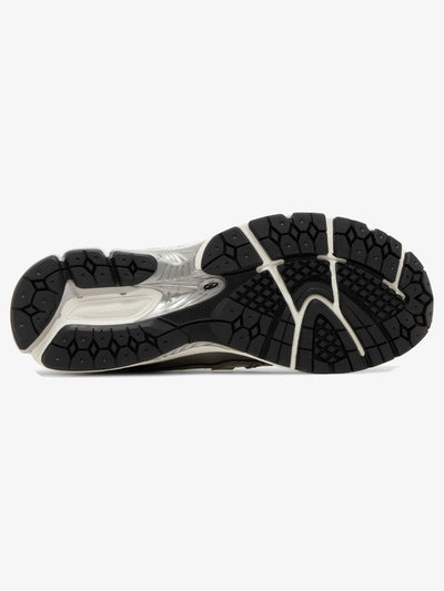 New Balance 1906R 'Silver Black' – sole