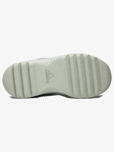 adidas Yeezy Desert Boot 'Salt' – sole