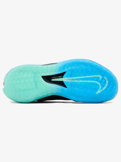 Nike Air Zoom GT Cut 'Nike Nationals' – sole