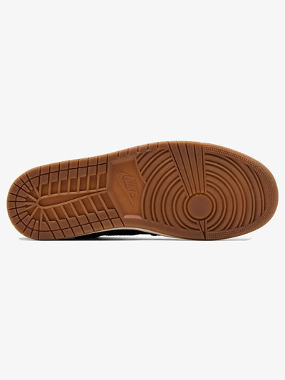 Jordan 1 Retro High OG 'Flight Club' – sole