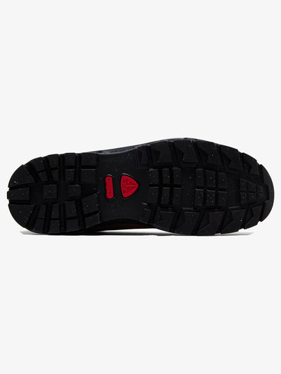 Nike Air Max Goadome Low 'Taupe' – sole
