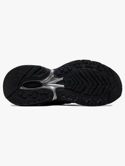 adidas Adistar XLG 2.0 'Black Grey Four' – sole