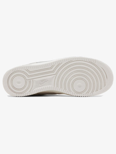 Nike Air Force 1 Low 'Pegasus Pack Phantom' – sole