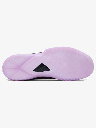 Nike Kobe 3 Low Protro 'Pink Quartz' – sole