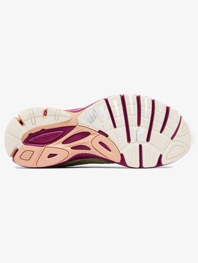 Saucony ProGrid Guide 7 'Stan Birch' – sole