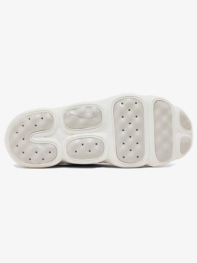 Nike 24.7 'Cream Phantom Sail' – sole