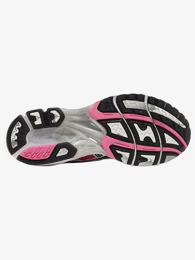 ASICS Gel-Kayano 14 'Pink Glow' – sole