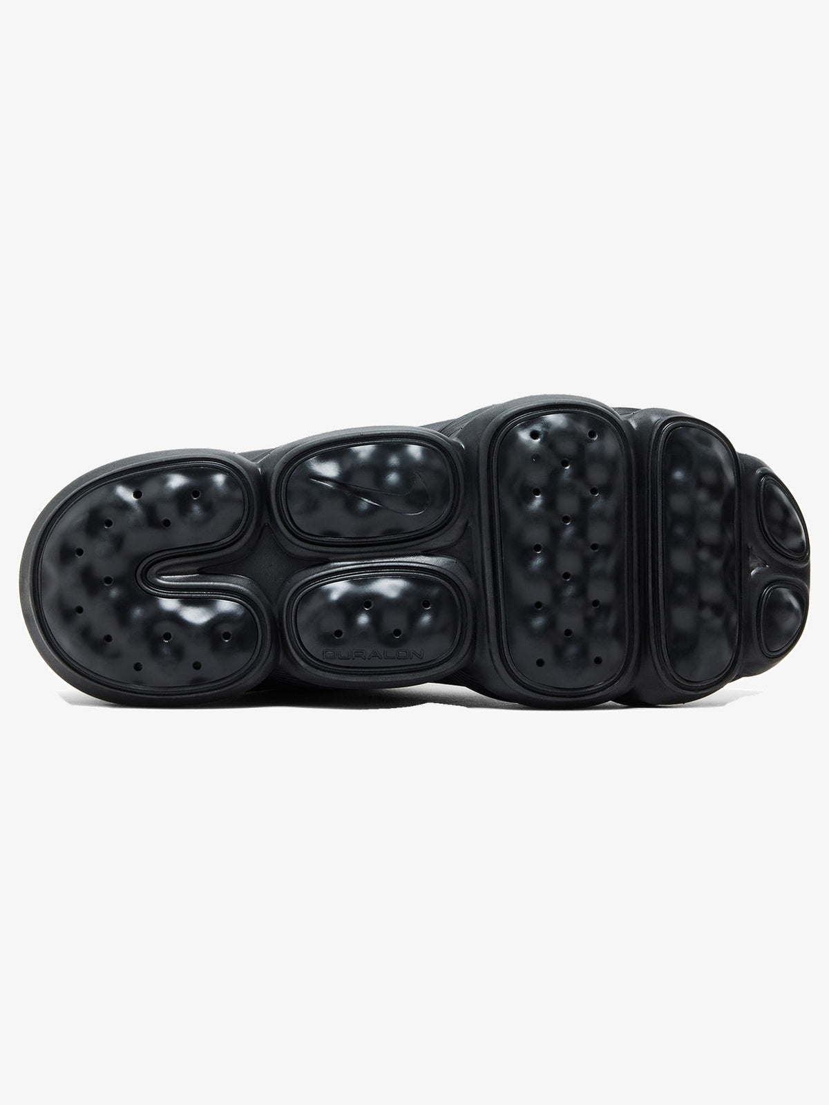 Nike 24.7 'Black Anthracite' – sole