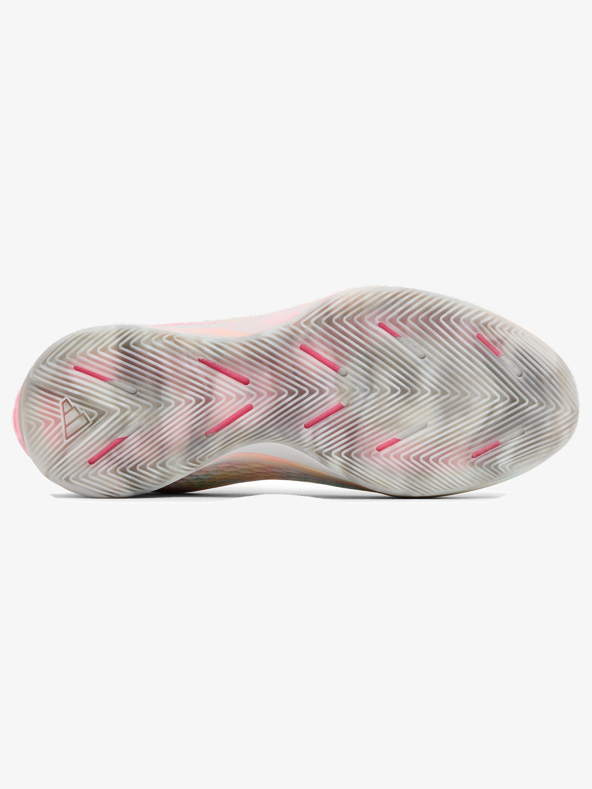 adidas AE 1 Low '3SSB PE' – sole