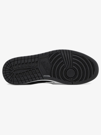 Jordan 1 Retro High 'Shadow 2.0' – sole