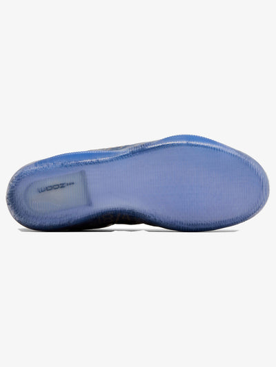 Nike Kobe 11 Protro 'Mamba Day' – sole